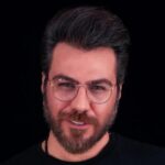 دانلود آهنگ گرشا رضایی به نام بن بست
